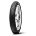 Metzeler 3/80R19 49S PERFECT ME 11 TT