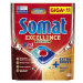 SOMAT Excellence 5v1, 65 ks