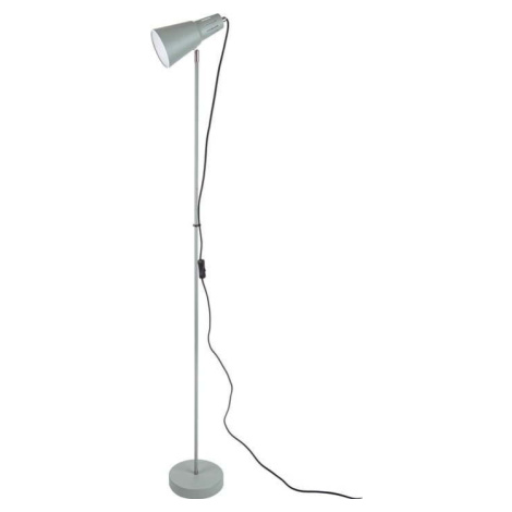 Stojací lampy Leitmotiv