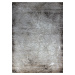 Berfin Dywany AKCE: 240x330 cm Kusový koberec Elite 4355 Beige - 240x330 cm