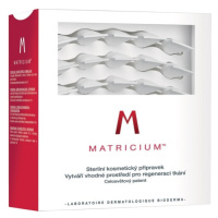 BIODERMA Matricium 30x1ml