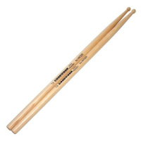 Goodwood GW7AW 7A Wood Tip