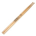 Goodwood GW7AW 7A Wood Tip