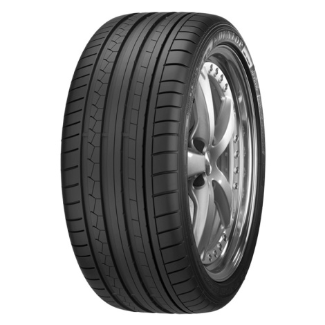 DUNLOP 245/40R20 ZR (99Y) XL SP Sport Maxx GT J MFS