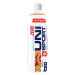 Nutrend Unisport Zero broskev + maracuja 1000 ml