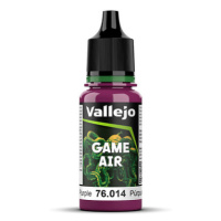 Vallejo: Game Air Warlord Purple