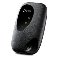 TP-Link M7200 4G LTE Mobile Wi-Fi