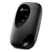 TP-Link M7200 4G LTE Mobile Wi-Fi