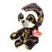 Beanie Boos Dangler 15 cm - lenochod