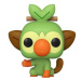 Funko POP! Pokémon - Grookey