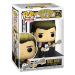 Funko POP! Green Day- Mike Dirnt