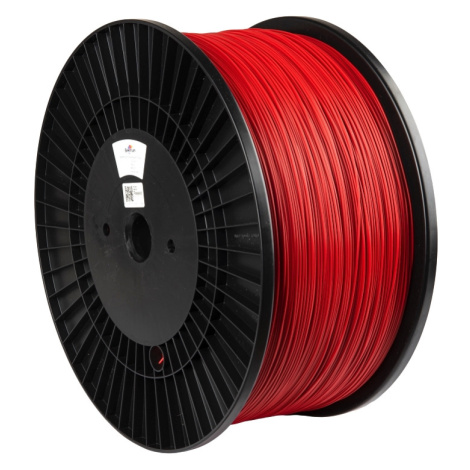 Spectrum 80673 3D filament, PLA Pro, 1,75mm, 8000g, BLOODY RED