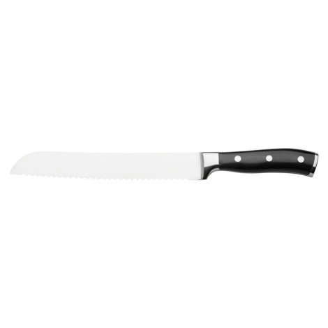 Nůž Na Chléb Michael, D: 33cm Möbelix