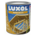 Luxol Impregnace 0,75L