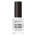 DERMACOL Ultra Glossy Top Coat 11 ml