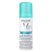 VICHY Antiperspirant 48h Deodorant - sprej 125 ml