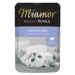 Miamor Ragout Royale Kitten kapsička 22 x 100 g - hovězí