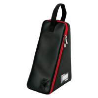 Tama PBP100 Powerpad Single Pedal Bag