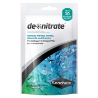 Seachem de*Nitrate 100 ml