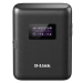 D-Link DWR-933