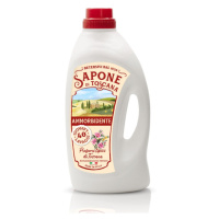 Sapone di Toscana aviváž Toskánské květiny 1,85 l / 40 praní