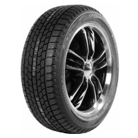 Hankook 205/75R15 97Q RW08 NORDIK IS 3PMSF