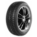 Hankook 205/75R15 97Q RW08 NORDIK IS 3PMSF