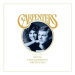 Carpenters: Carpenters With The Royal Philharmonic Orchestra - CD