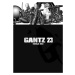 Gantz 23 - Hiroja Oku