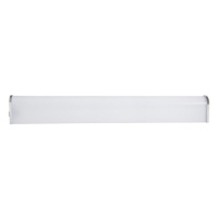 Kanlux 26700 ROLSO LED IP44 15W-NW   Svítidlo LED