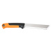 Nůž sklízecí Fiskars X-series™ 1062830