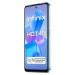 Infinix Hot 40i 4GB/128GB modrá