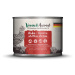 Venandi Animal – kuře jako monoprotein 12× 200 g