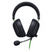 Razer BlackShark V2 X RZ04-03240100-R3M1 Černá