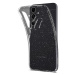 Spigen Liquid Crystal silikonový obal na Samsung Galaxy S23 FE Glitter crystal