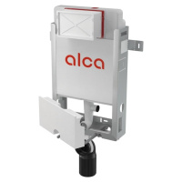 Nádržka pro zazdění k WC Alca AM115/1000V