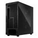 Fractal Design North XL černá s průhlednou bočnicí FD-C-NOR1X-02 Černá