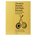 MS Chords For Mandolin, Irish Banjo, Bouzouki, Tenor Mandola, Mandocel