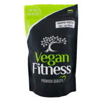 Vegan Fitness Konopný protein 1 kg