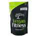 VEGAN FITNESS Konopný protein 1 kg