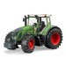 Bruder Traktor FENDT 936 Vario