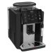 Automatický kávovar KRUPS Sensation C10 EA910A10 Černý