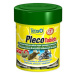 Tetra Pleco Tablets 120 tb