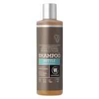 Šampón kopřivový 250 ml BIO