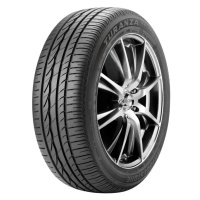 BRIDGESTONE 225/55 R 16 99Y TURANZA_ER300 TL XL AO