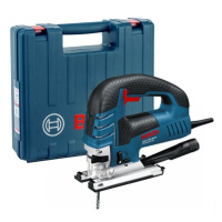 BOSCH GST 150 BCE přímočará pila 0601513000