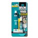 BISON lepidlo univerzální Bisonite Power Adhesive 65ml