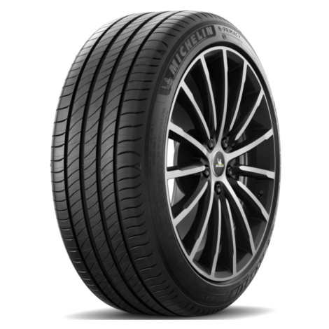 MICHELIN 185/60 R 15 84H E_PRIMACY TL