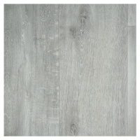 Beauflor PVC podlaha - lino Blacktex Texas Oak 106L - dub - Rozměr na míru cm