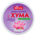 Milva Maska huma 250 ml